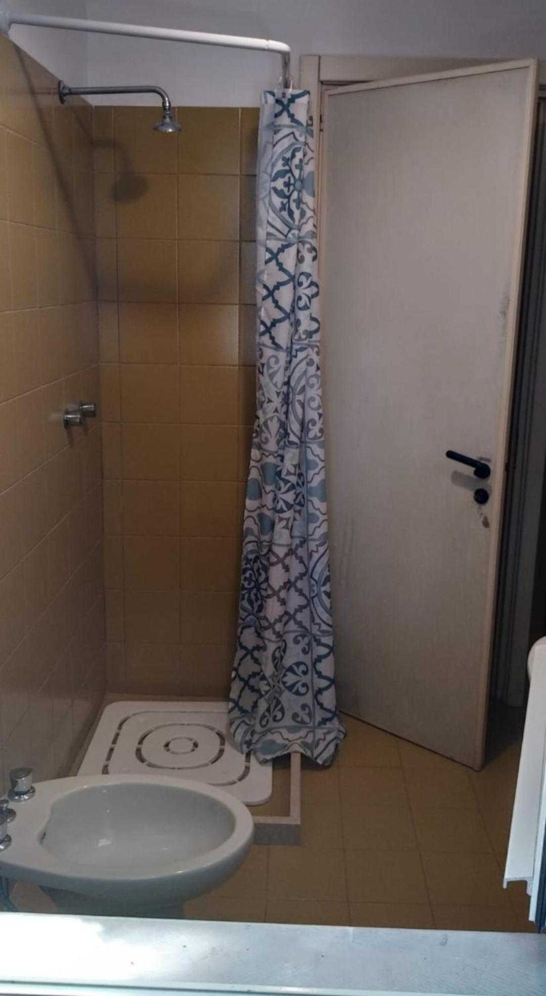 הוילה קונקה ספקיולה Casa Azzurra מראה חיצוני תמונה